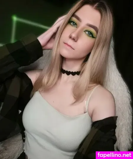Purrofcat OnlyFans Thumbnail #domZid9mV3