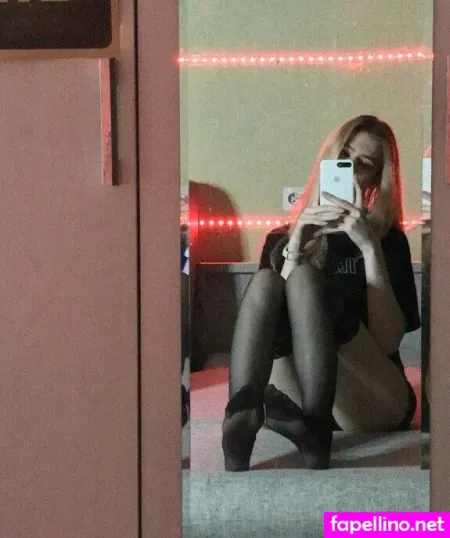 Purrofcat OnlyFans Thumbnail #mX6Q6SzCVF