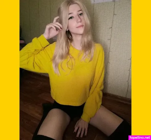 Purrofcat OnlyFans Thumbnail #rHlbXGvNLa