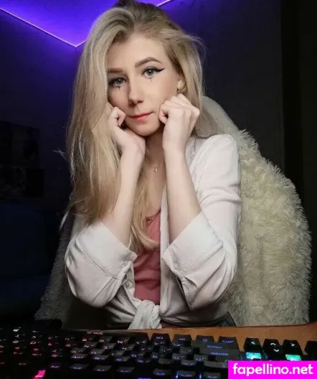 Purrofcat OnlyFans Thumbnail #sb0Zlv9XnJ