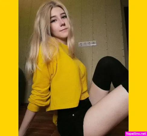 Purrofcat OnlyFans Thumbnail #yklNoVLYQa