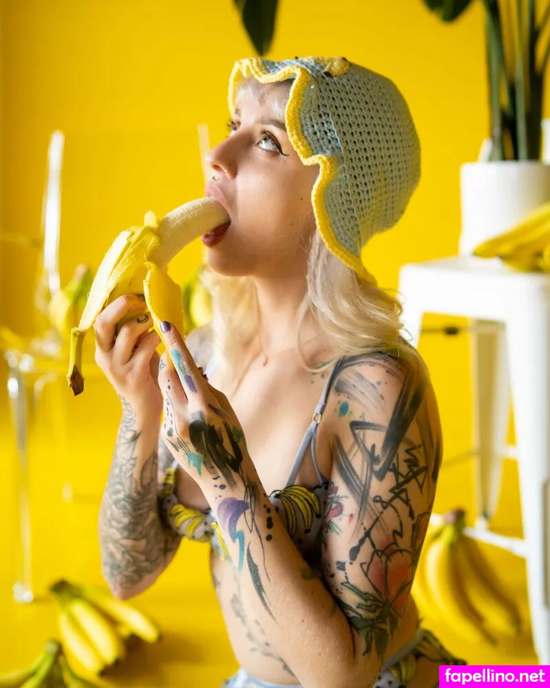 princesspurpleprincess, purrpleprincess Nude Leaked OnlyFans Photo #BUfCZ6LbfM