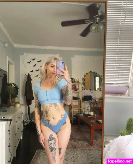 Purrpleprincess OnlyFans Thumbnail #GpUSoDGRRW