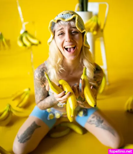 Purrpleprincess OnlyFans Thumbnail #KW1Zu2CmtZ
