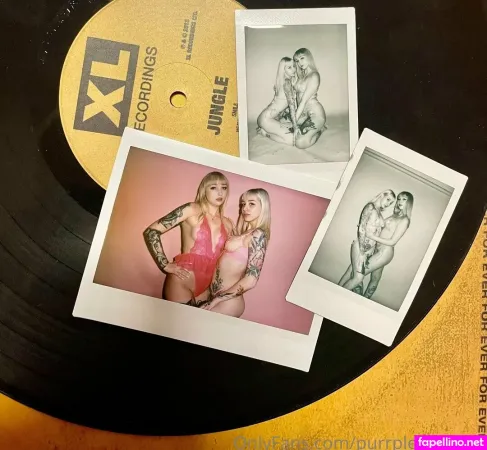 Purrpleprincess OnlyFans Thumbnail #RhLlX1qxK2