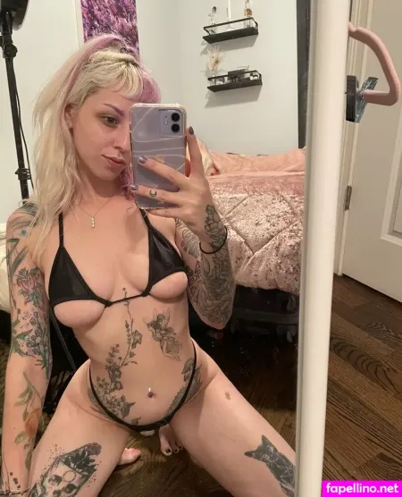Purrpleprincess OnlyFans Thumbnail #T6OqTqeXna