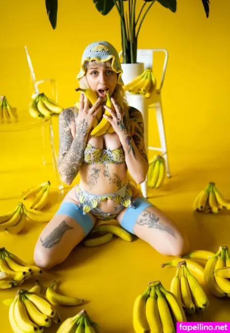Purrpleprincess OnlyFans Thumbnail #Vh9pA4WYAY