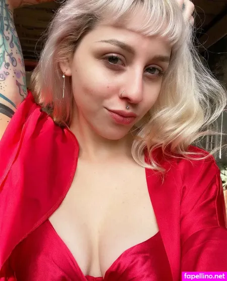 Purrpleprincess OnlyFans Thumbnail #dwqwDIQzDI