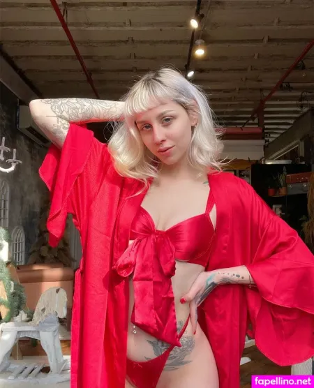 Purrpleprincess OnlyFans Thumbnail #zgo2wx468v