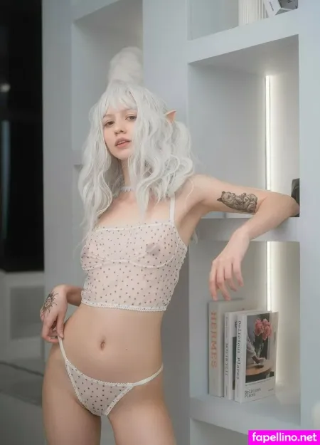 Purrplesun OnlyFans Thumbnail #QvFX2iyQdI