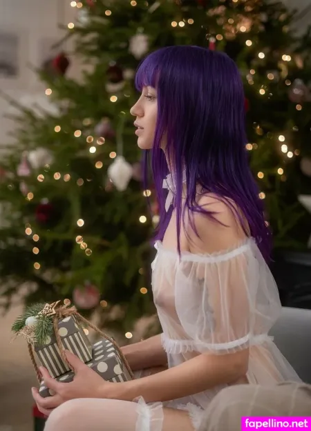 Purrplesun OnlyFans Thumbnail #jYNGE1vSlU