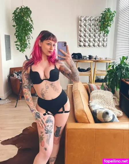 Purrpprincess OnlyFans Thumbnail #ty3cDQFkCP