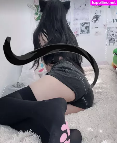 Purrrik OnlyFans Thumbnail #3VdcJg5mv7