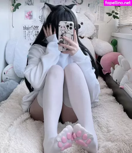 Purrrik OnlyFans Thumbnail #51ScsEHumJ