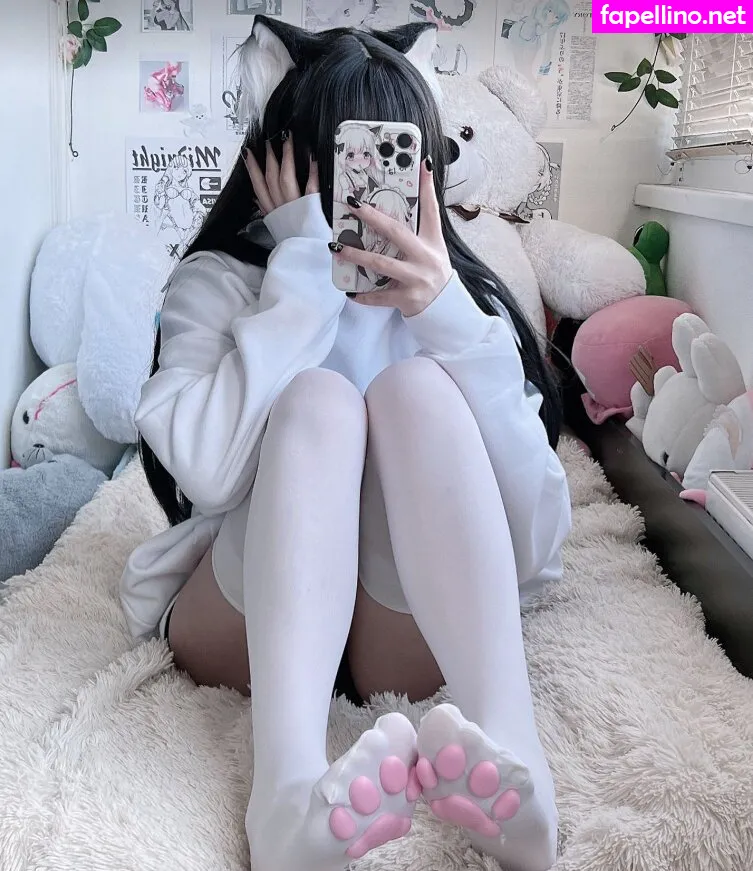 purrrik Nude Leaked OnlyFans Photo #51ScsEHumJ