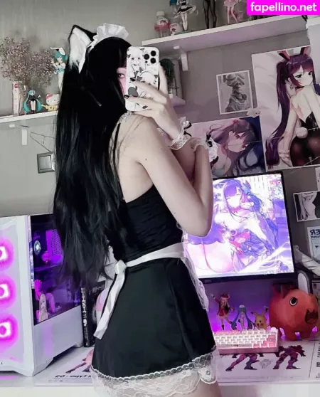 Purrrik OnlyFans Thumbnail #8sVInqb73e