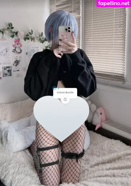 Purrrik OnlyFans Thumbnail #BhbGG9RBQS