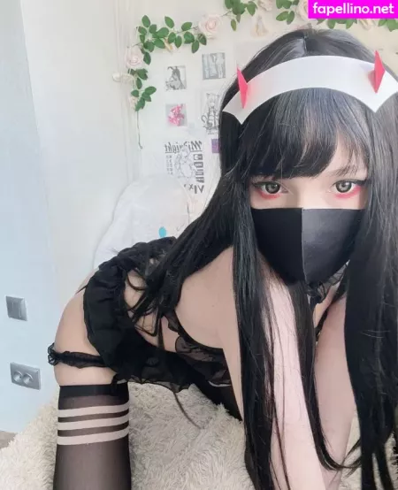 Purrrik OnlyFans Thumbnail #IdFU6LQGLM