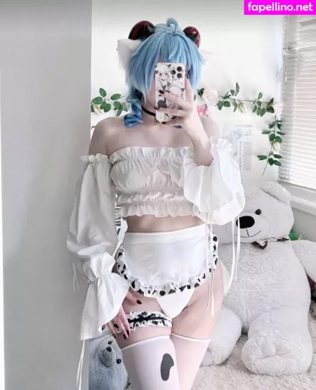 Purrrik OnlyFans Thumbnail #IlA4SdQJgk