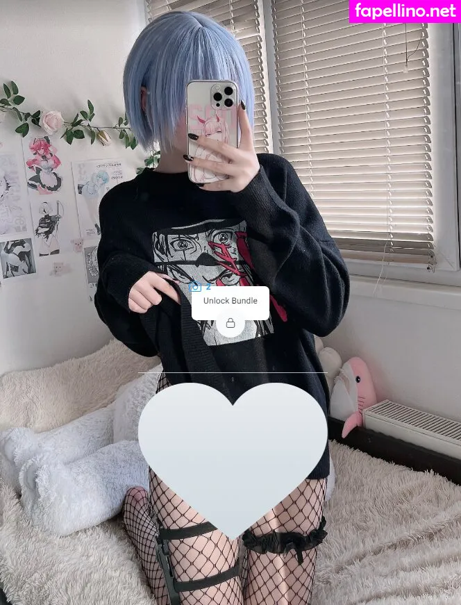 purrrik Nude Leaked OnlyFans Photo #MsyqCrxRWR