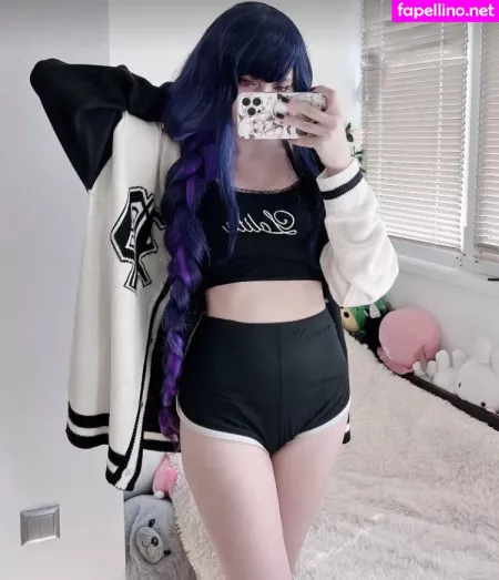 Purrrik OnlyFans Thumbnail #drbCtvqU6C