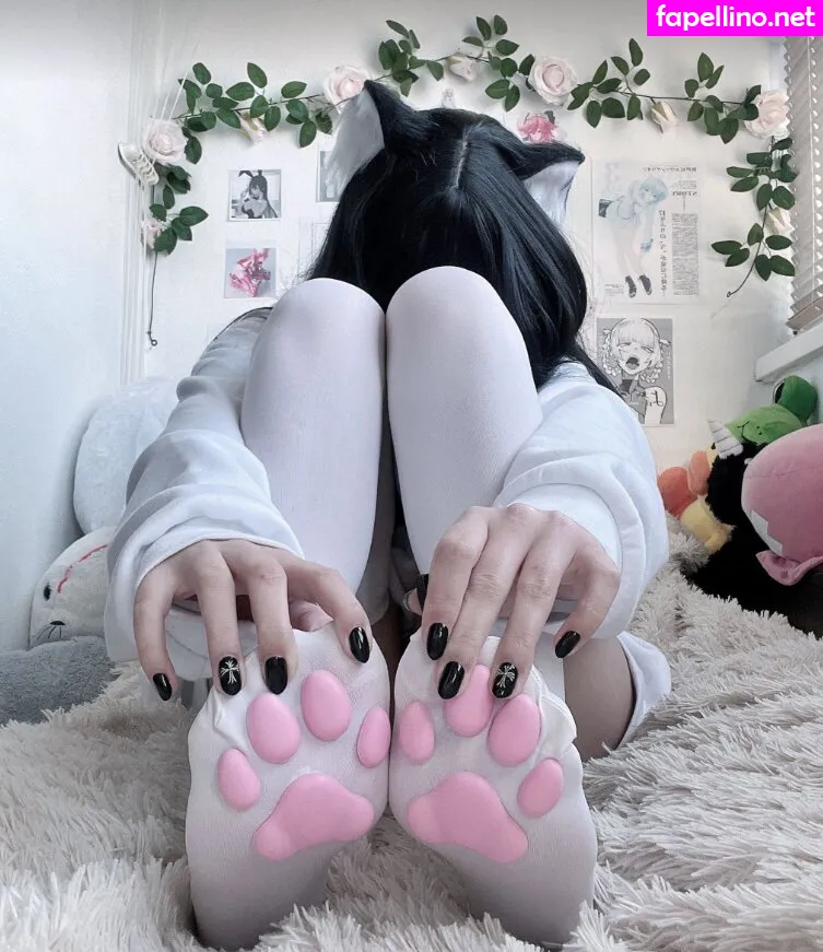 purrrik Nude Leaked OnlyFans Photo #dxFPj1C4Vs