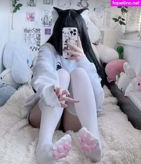 Purrrik OnlyFans Thumbnail #fMijM3Dvuc