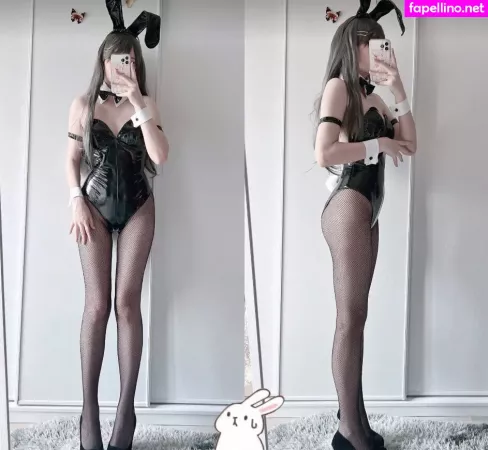 Purrrik OnlyFans Thumbnail #iXDi5gjyyh