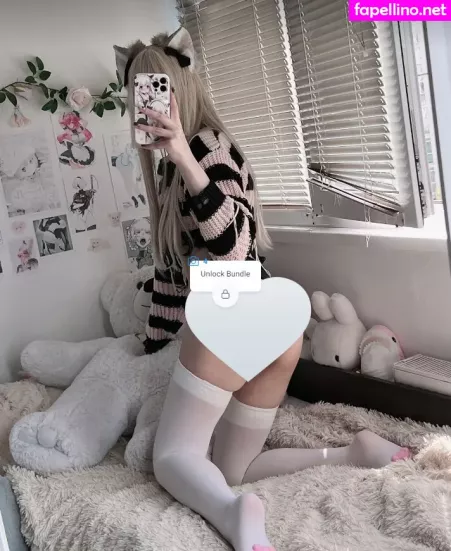 Purrrik OnlyFans Thumbnail #kIcA7Nv5XD