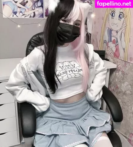 Purrrik OnlyFans Thumbnail #mSYAFdsrH1