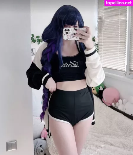 Purrrik OnlyFans Thumbnail #n8LcDkT4tA