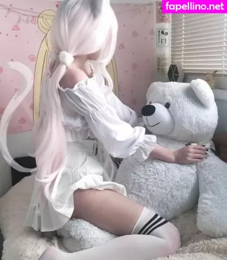 Purrrik OnlyFans Thumbnail #n8ZmJXJJTO