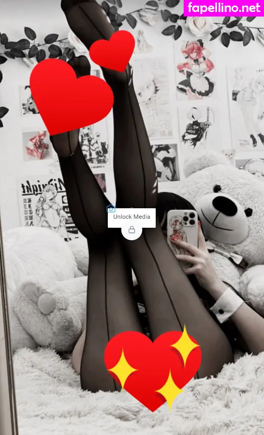 purrrik Nude Leaked OnlyFans Photo #rbiF7m7bqK