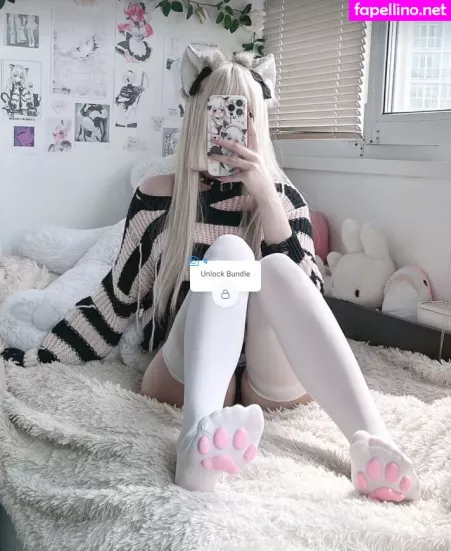 Purrrik OnlyFans Thumbnail #ssWrT5rTFg