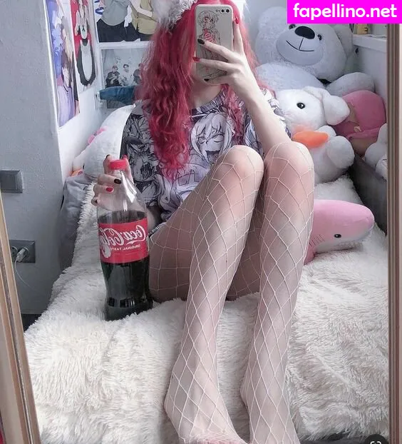 purrrik Nude Leaked OnlyFans Photo #vIlKVyC2Ky