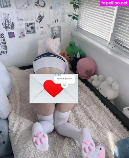 Purrrik OnlyFans Thumbnail #xZS0vSgWzh