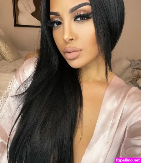 Purrrsian P OnlyFans Thumbnail #wZRwnXvTtU