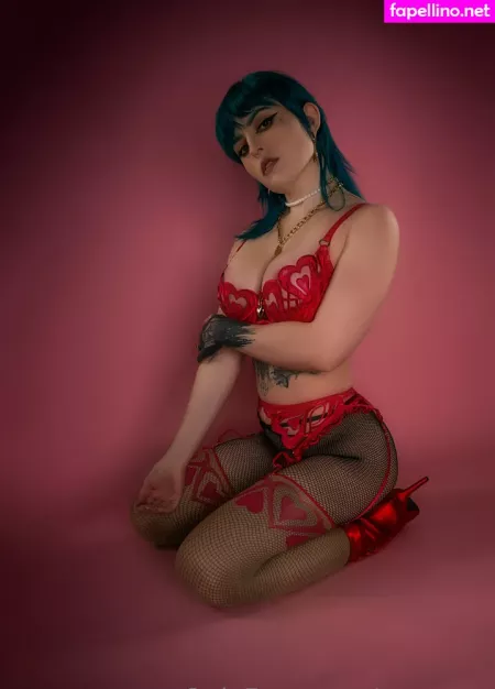 Purrrvee OnlyFans Thumbnail #2Devt6UMxe