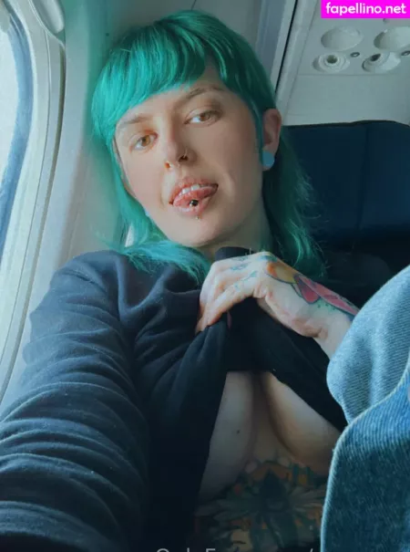 Purrrvee OnlyFans Thumbnail #AnLlkyY9JS