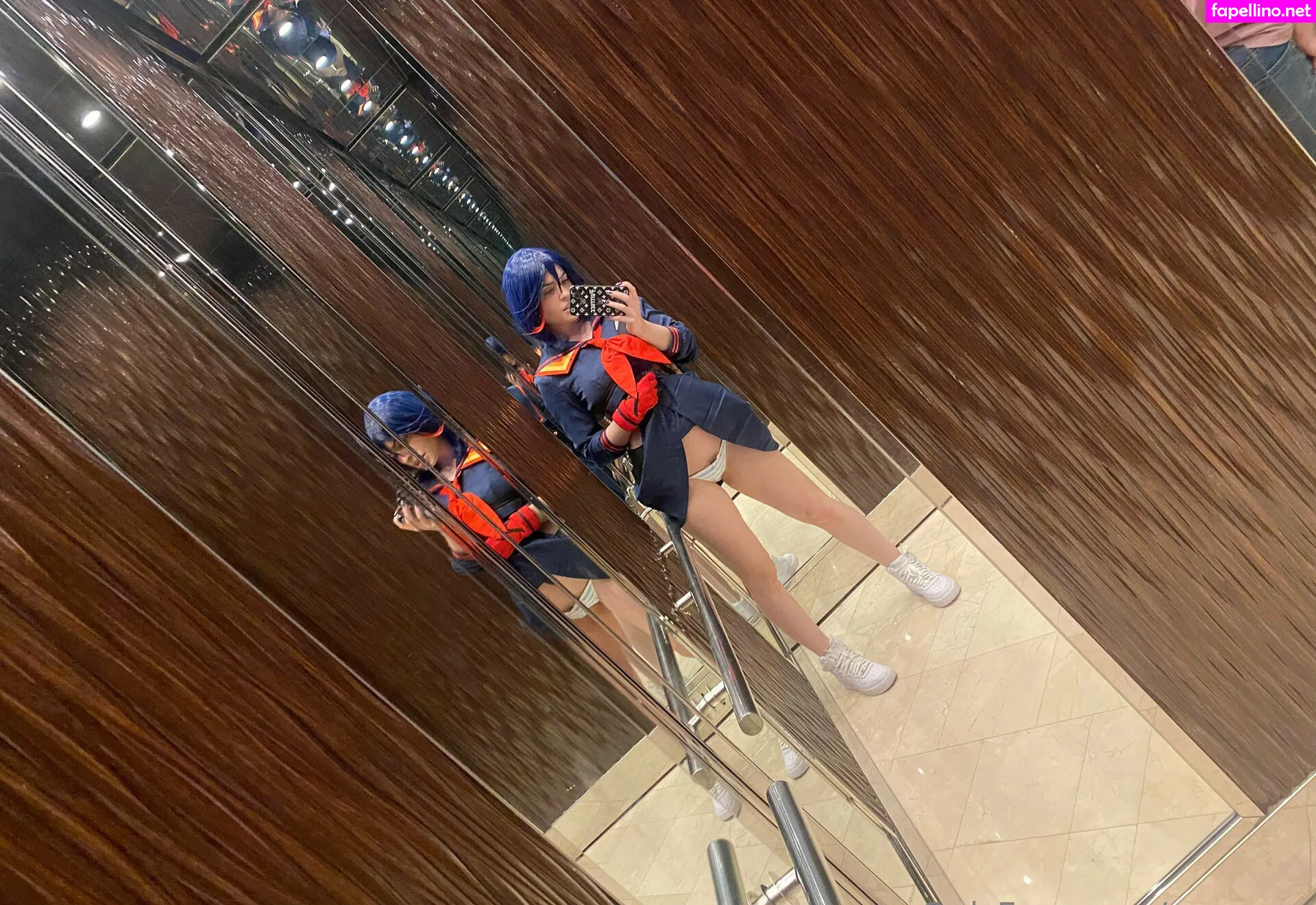 purrrvee Nude Leaked OnlyFans Photo #Jd6Dmj5r81