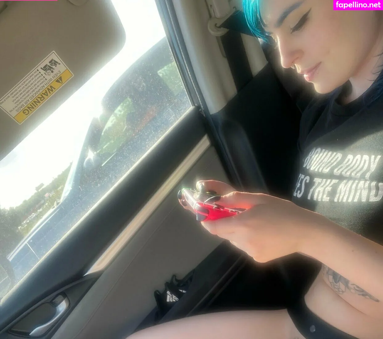 purrrvee Nude Leaked OnlyFans Photo #VIwMfjbv49