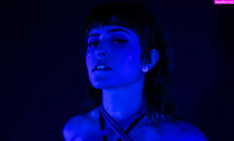 Purrrvee OnlyFans Thumbnail #tDBcuf3o0N