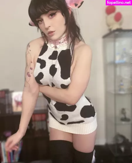 Purrrveeives OnlyFans Thumbnail #SVGiRg3LsY