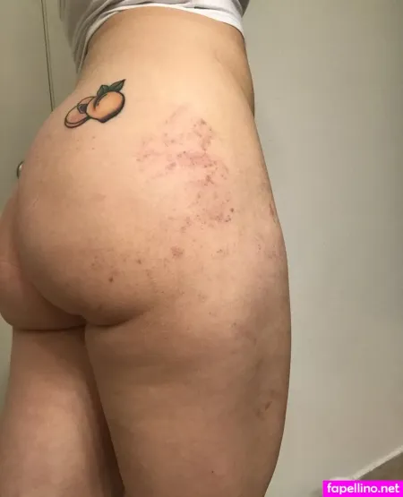 Purrvee OnlyFans Thumbnail #5IbpbsvxVR