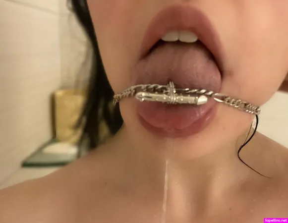Purrvee OnlyFans Thumbnail #FgH1mQAZbI