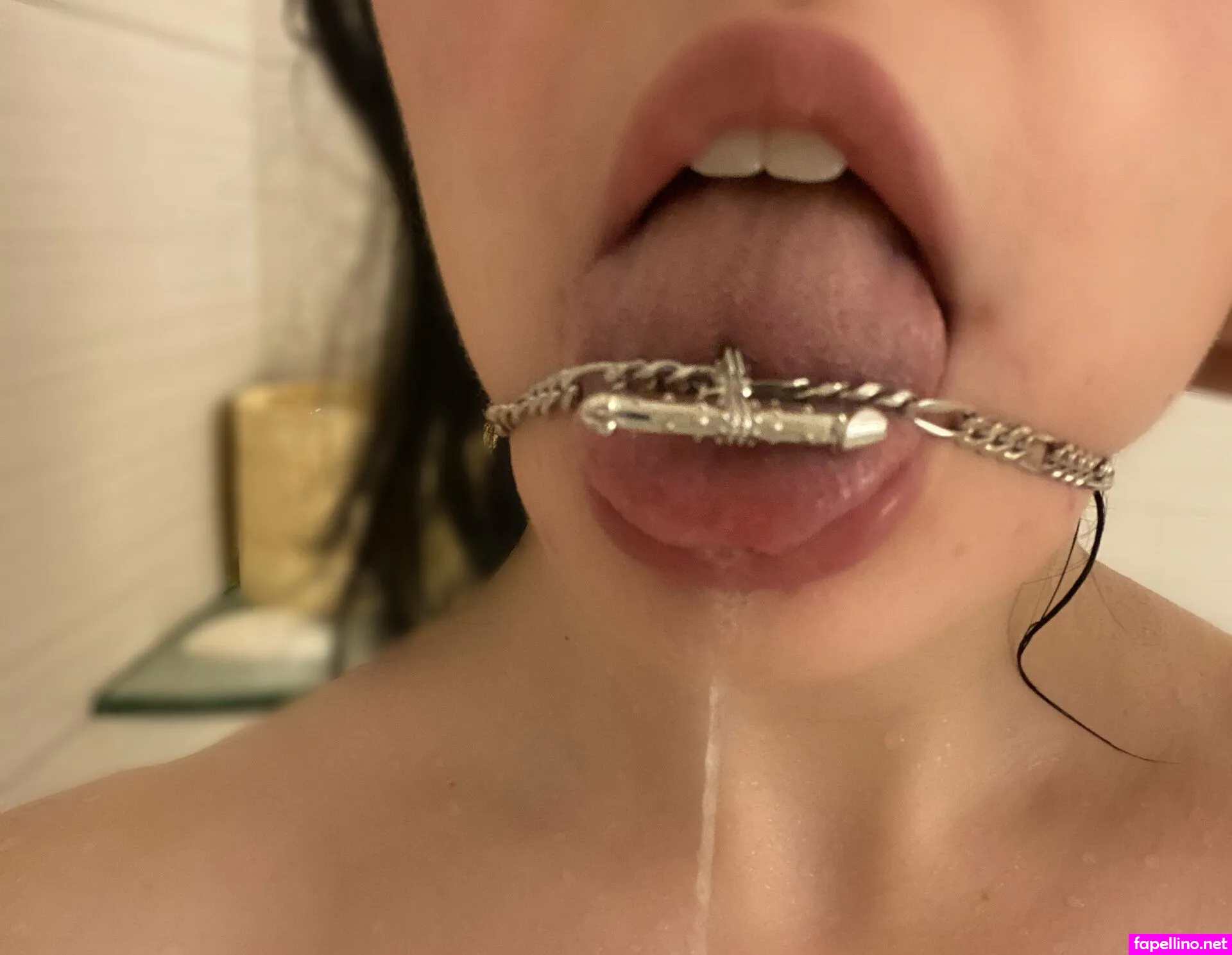 ppatelxo, purrvee Nude Leaked OnlyFans Photo #FgH1mQAZbI
