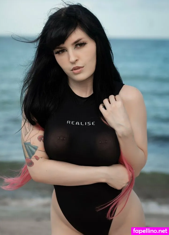 ppatelxo, purrvee Nude Leaked OnlyFans Photo #i22I6s59Gq
