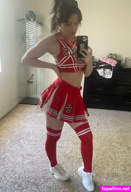 Purrvee OnlyFans Thumbnail #w5ueJrtv5n