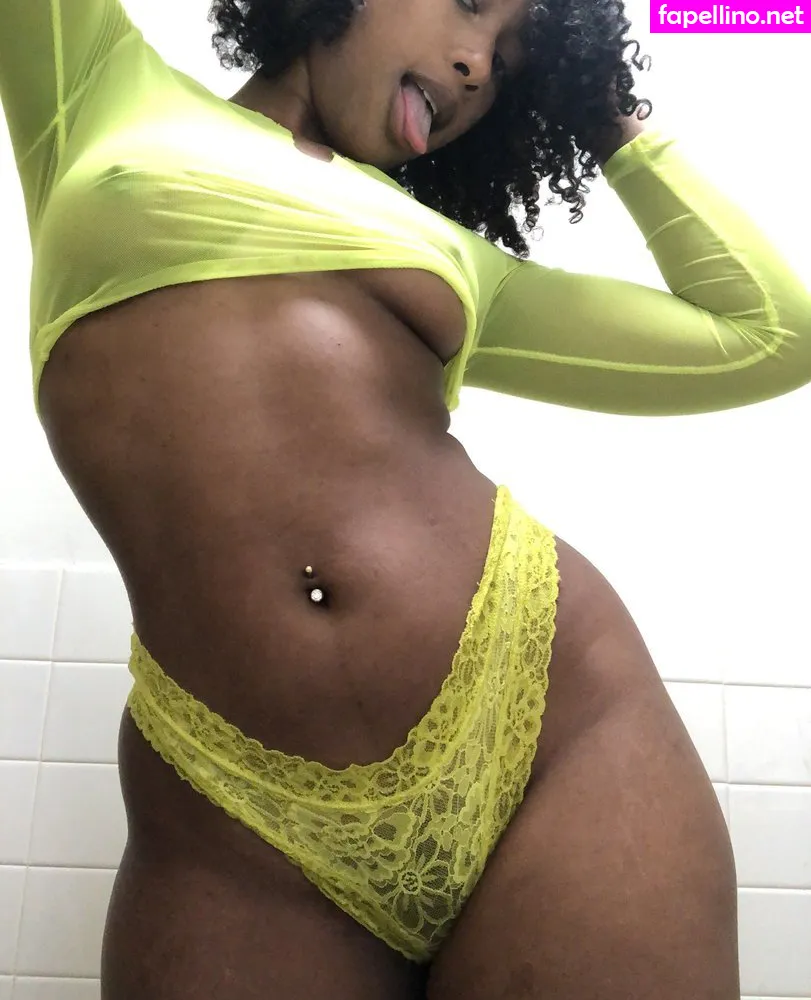 Pursuexmuah Nude Leaked OnlyFans Photo #BHt6bNoemy
