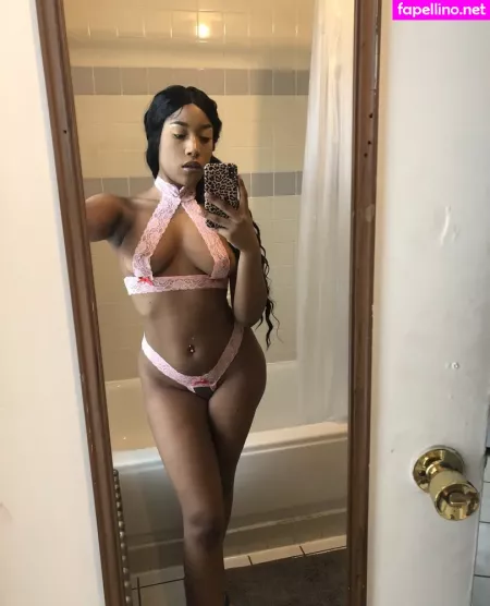 Pursuexmuah OnlyFans Thumbnail #V9S756AG3z